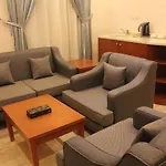Raghd Al Shatea Hotel