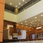 Raghd Al Shatea Hotel