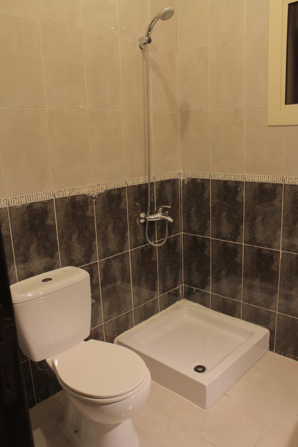 Raghd Al Shatea Hotel